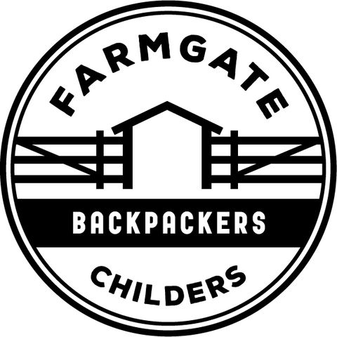 Farmgate Backpackers - Accommodation Gold Coast 1