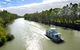 Edward River Houseboats - thumb 0