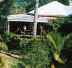 Eternity Springs Art Farm Bed and Breakfast - Accommodation Gold Coast