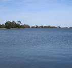 Makai - Accommodation Gold Coast