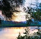 Tweed Coast Holiday Parks Hastings Point - Accommodation Gold Coast