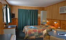 Holbrook Motor Village - Accommodation Gold Coast 7