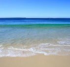 Huskisson Beach Holiday Park - Accommodation Gold Coast