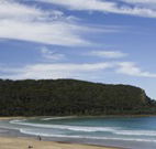 Joalah Holiday Park - Accommodation Gold Coast
