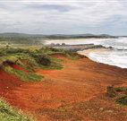 Lake Arragan and Red Cliff campgrounds - Accommodation Gold Coast