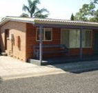 Lakeside Cabins and Holiday Village - Accommodation Gold Coast