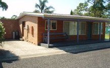 Lakeside Cabins And Holiday Village - Accommodation Gold Coast 0