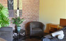 Lightning Ridge Outback Resort And Caravan Park - Gold Coast 4U 4