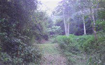 Macas Camping Ground - Accommodation Gold Coast 0