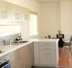 Maidens Inn Holiday Park - Aspen Parks - Accommodation Gold Coast