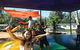 Mclean Beach Holiday Park - thumb 1