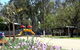 Mclean Beach Holiday Park - thumb 2