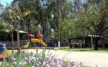 Mclean Beach Holiday Park - Accommodation Gold Coast 2