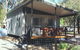 Mclean Beach Holiday Park - thumb 4