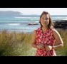 Murramarang Beachfront Nature Resort - Accommodation Gold Coast