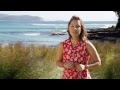 Murramarang Beachfront Nature Resort - Accommodation Gold Coast 0