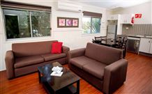 North Coast Holiday Parks Lennox Head - Gold Coast 4U 3