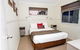 North Coast Holiday Parks Lennox Head - thumb 6