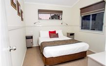 North Coast Holiday Parks Lennox Head - Gold Coast 4U 6