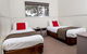 North Coast Holiday Parks Lennox Head - thumb 7