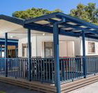 North Coast Holiday Parks North Haven - 1 Gold Coast