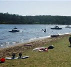North Nowra Riverfront Caravan Park - Shoalhaven Ski Park - Accommodation Gold Coast