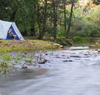 Nymboida Canoe Centre - Accommodation Gold Coast
