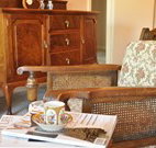 Widgee Murra - Accommodation Gold Coast