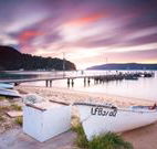Patonga Camping Area - Gold Coast 4U