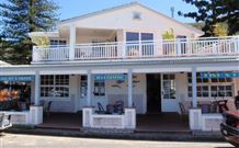Patonga Camping Area - Gold Coast 4U 5