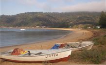 Patonga Camping Area - Gold Coast 4U 7