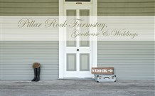 Pillar Rock Farm - Gold Coast 4U 1