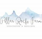 Pillar Rock Farm - Gold Coast 4U
