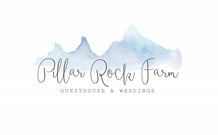Pillar Rock Farm - Gold Coast 4U 0