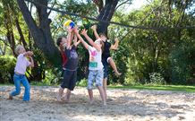Port Stephens Treescape - Accommodation Gold Coast 1