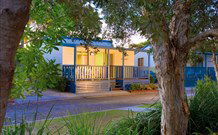 Pottsville North Holiday Park - Accommodation Gold Coast 1