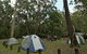 Sheepstation Creek Campground - thumb 2
