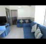 Shoal Bay Holiday Park Port Stephens - Accommodation Gold Coast