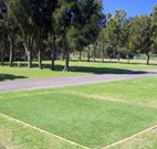 Shoalhaven Heads Holiday Park - Accommodation Gold Coast