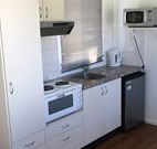 South Pacific Park Village - Gold Coast 4U