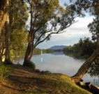 South West Rocks Tourist Park - South - 1 Gold Coast