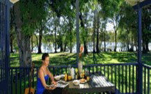 South West Rocks Tourist Park - South - Accommodation Gold Coast 2