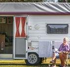 Stuarts Point Holiday Park - Accommodation Gold Coast
