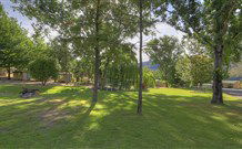 Talbingo Tourist Caravan Park - Gold Coast 4U 1