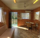 Talbingo Tourist Caravan Park - Gold Coast 4U