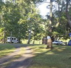 The Channon Village Campground - Accommodation Gold Coast