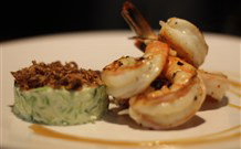 The Escape Luxury Camping - Accommodation Gold Coast 4