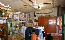 The Old School Caravan Park - Gold Coast 4U 2