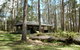 Thungutti Campground - thumb 1