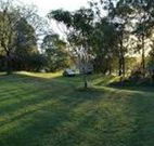 Tyndale Tourist Park Roadhouse - Accommodation Gold Coast